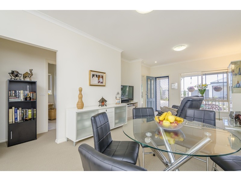 23/150 Bulban Road, Werribee VIC 3030