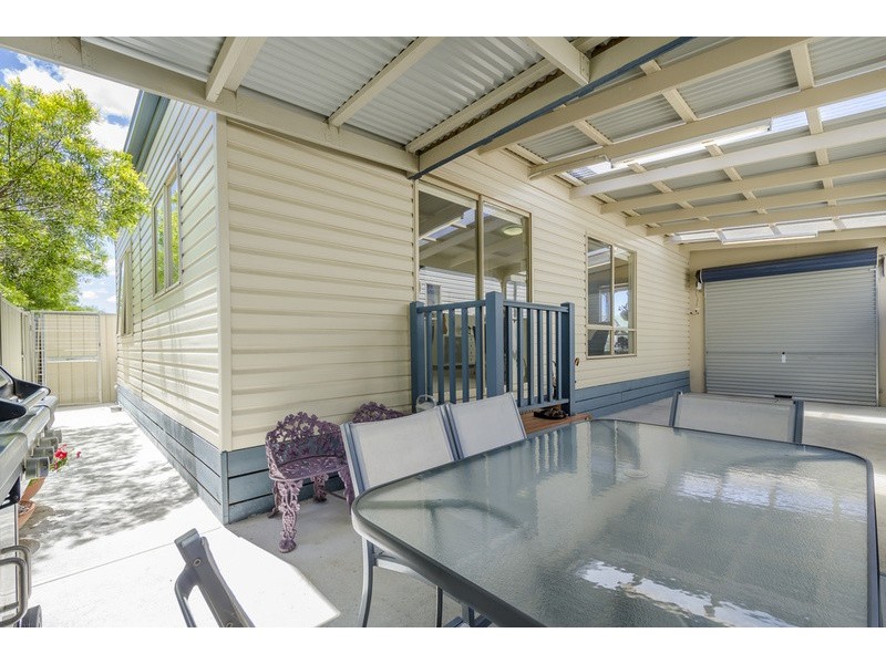 23/150 Bulban Road, Werribee VIC 3030