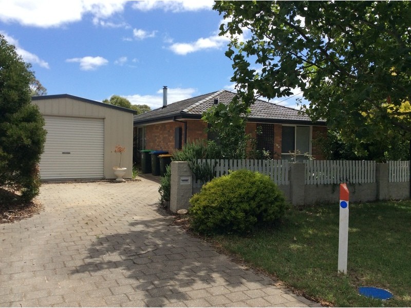 13 Dalpura Court, Werribee VIC 3030