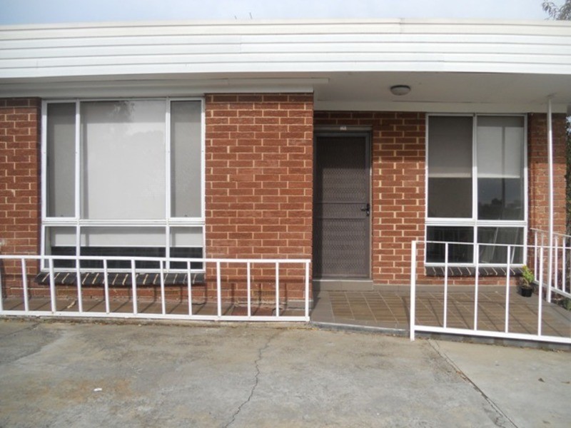 4/39 Bernhardt Avenue, Hoppers Crossing VIC 3029