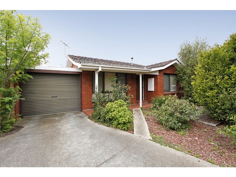 13/31-33 Deutgam Street, Werribee VIC 3030