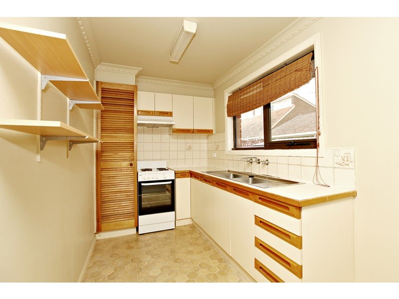 13/31-33 Deutgam Street, Werribee VIC 3030