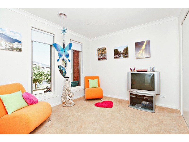 28 Hindmarsh Drive, Wyndham Vale VIC 3024