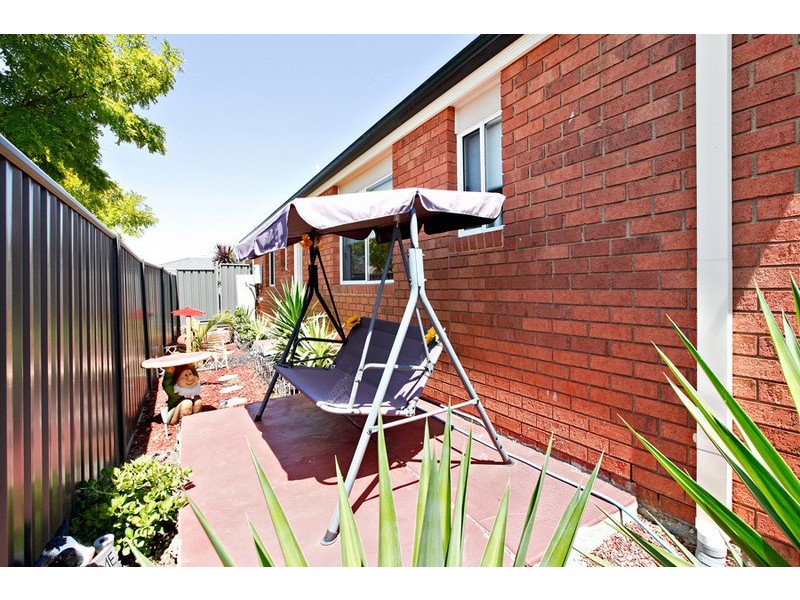 28 Hindmarsh Drive, Wyndham Vale VIC 3024