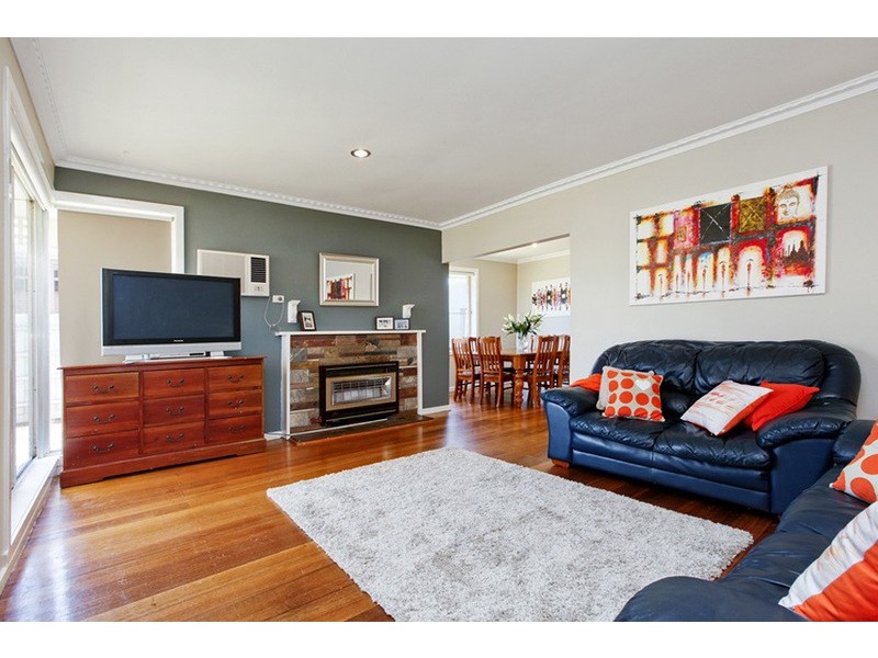 18 Moffatt Crescent, Hoppers Crossing VIC 3029