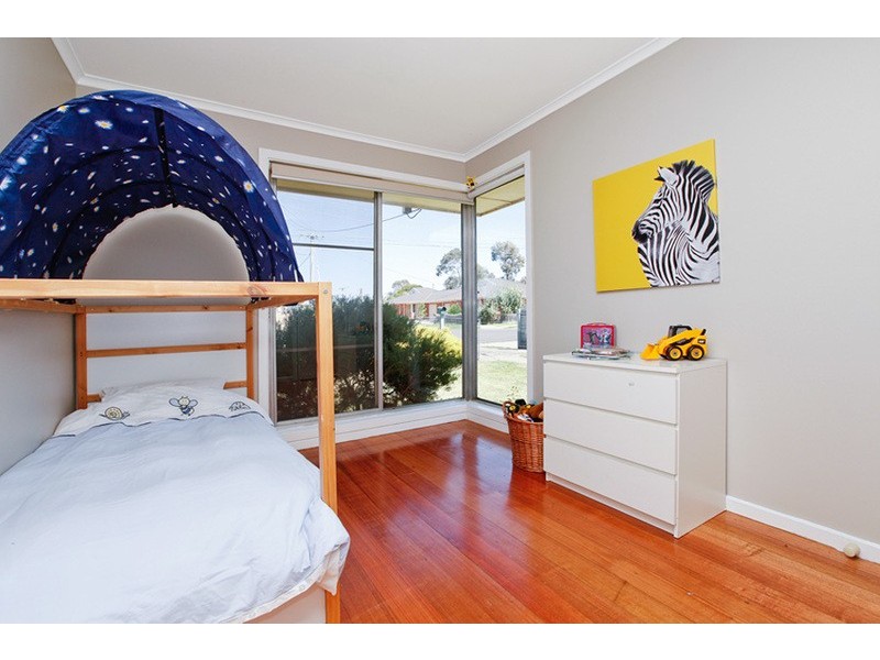 18 Moffatt Crescent, Hoppers Crossing VIC 3029