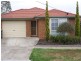109A Mossfiel Drive, Hoppers Crossing VIC 3029