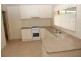 109A Mossfiel Drive, Hoppers Crossing VIC 3029