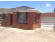5/10 Parker Street, Werribee VIC 3030