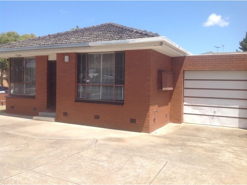 5/10 Parker Street, Werribee VIC 3030