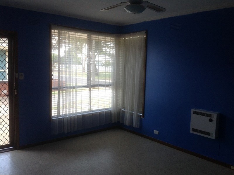 5/10 Parker Street, Werribee VIC 3030