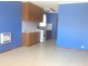 5/10 Parker Street, Werribee VIC 3030