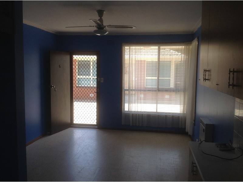 5/10 Parker Street, Werribee VIC 3030
