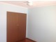 5/10 Parker Street, Werribee VIC 3030