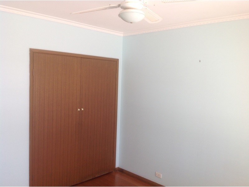 5/10 Parker Street, Werribee VIC 3030