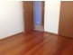 5/10 Parker Street, Werribee VIC 3030