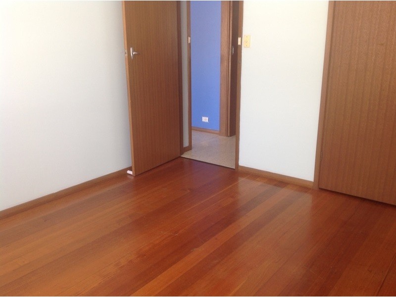 5/10 Parker Street, Werribee VIC 3030