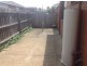 5/10 Parker Street, Werribee VIC 3030