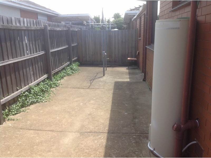 5/10 Parker Street, Werribee VIC 3030
