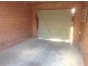 5/10 Parker Street, Werribee VIC 3030