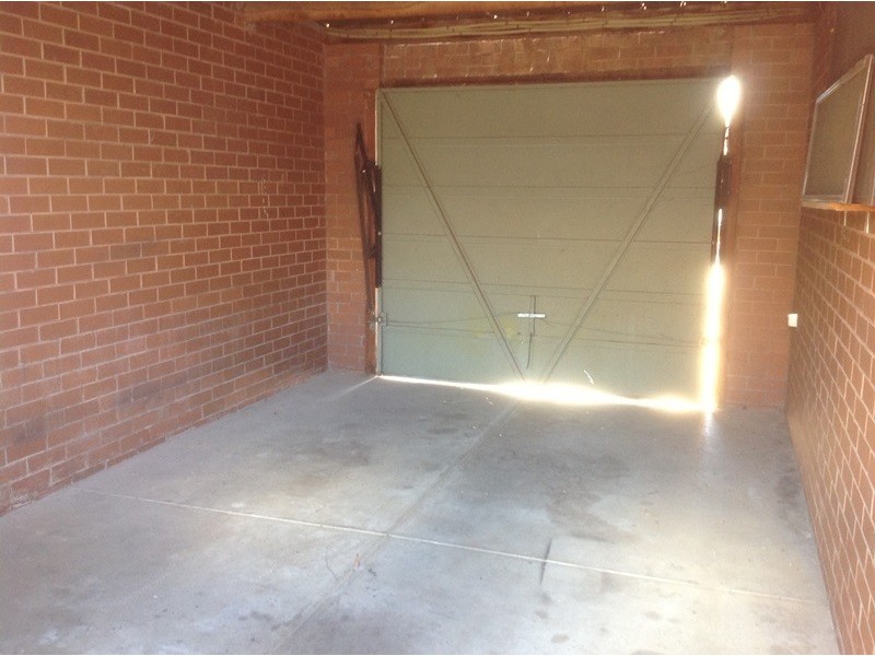 5/10 Parker Street, Werribee VIC 3030