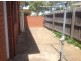 5/10 Parker Street, Werribee VIC 3030