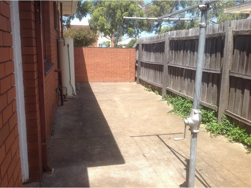 5/10 Parker Street, Werribee VIC 3030