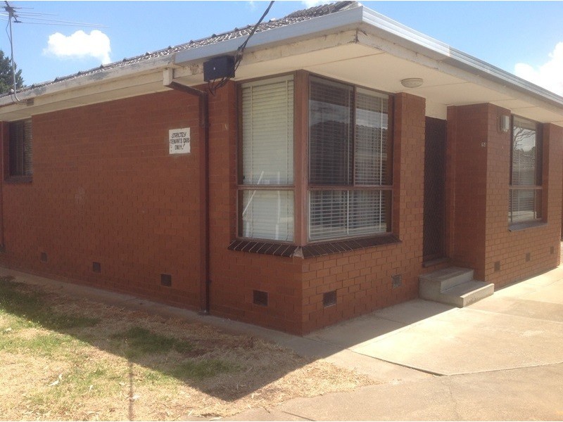 5/10 Parker Street, Werribee VIC 3030