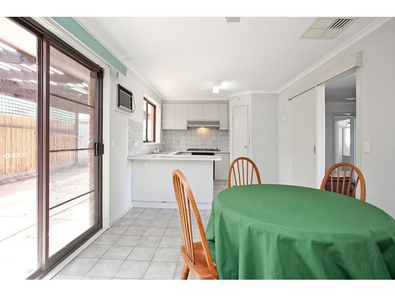 20 Kevington Street, Werribee VIC 3030