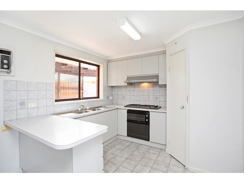 20 Kevington Street, Werribee VIC 3030