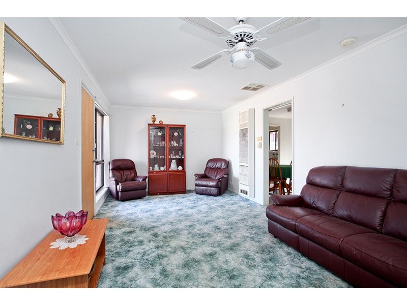 20 Kevington Street, Werribee VIC 3030