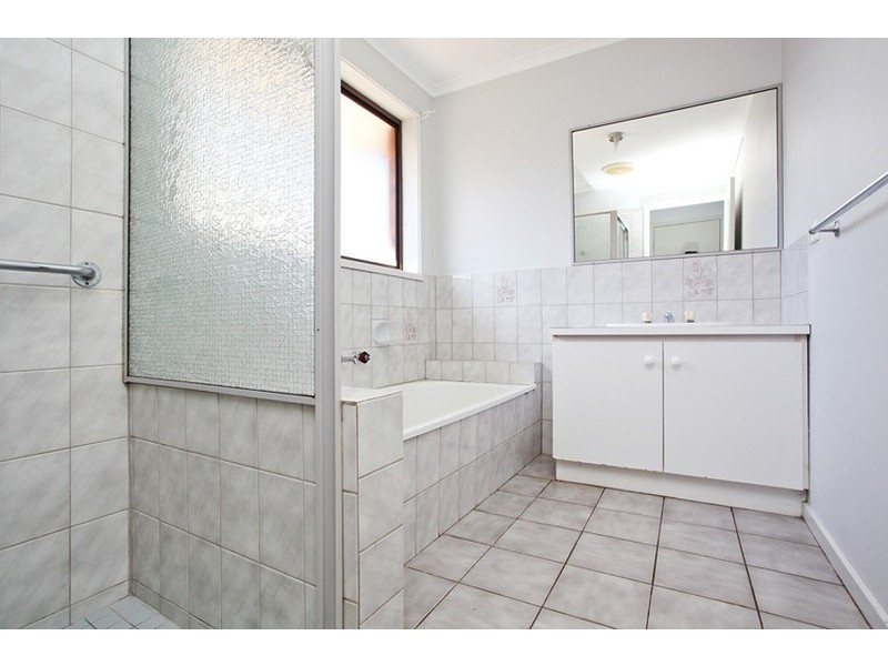 20 Kevington Street, Werribee VIC 3030