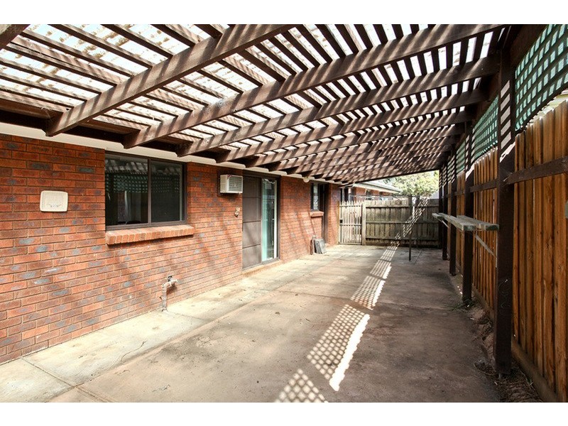 20 Kevington Street, Werribee VIC 3030