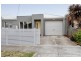 3B Swallow Street, Werribee VIC 3030
