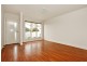 3B Swallow Street, Werribee VIC 3030