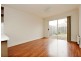 3B Swallow Street, Werribee VIC 3030