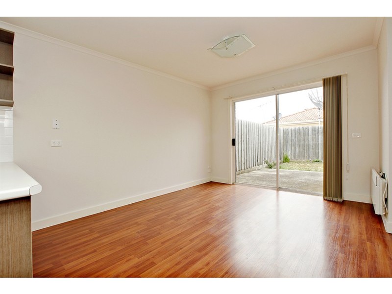 3B Swallow Street, Werribee VIC 3030