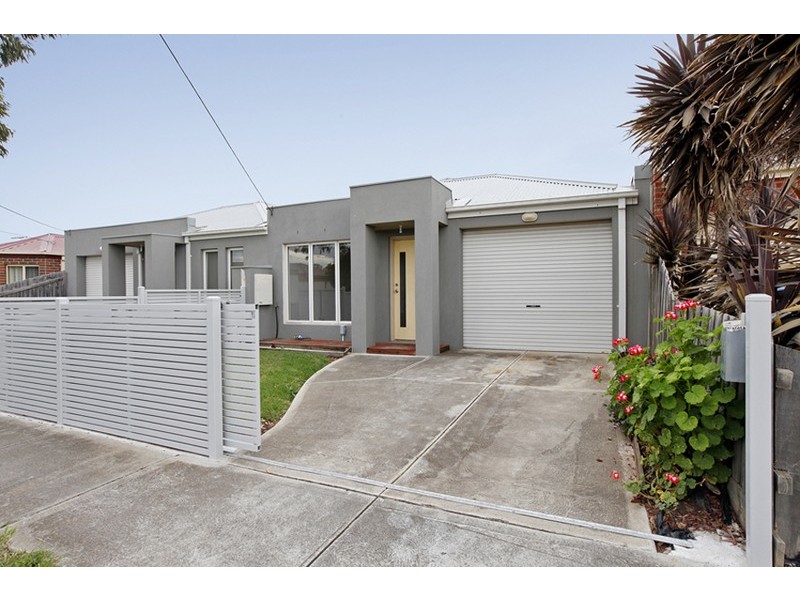 3B Swallow Street, Werribee VIC 3030