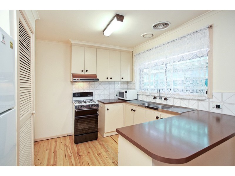 14 Northey Crescent, Hoppers Crossing VIC 3029