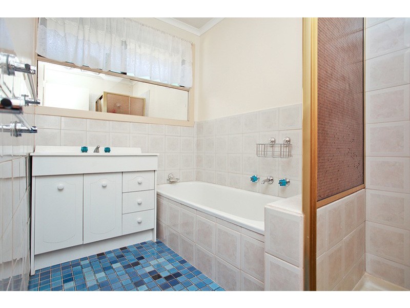 14 Northey Crescent, Hoppers Crossing VIC 3029