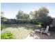 14 Northey Crescent, Hoppers Crossing VIC 3029