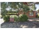 14 Northey Crescent, Hoppers Crossing VIC 3029