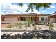 35 Westmill Drive, Hoppers Crossing VIC 3029