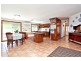 35 Westmill Drive, Hoppers Crossing VIC 3029