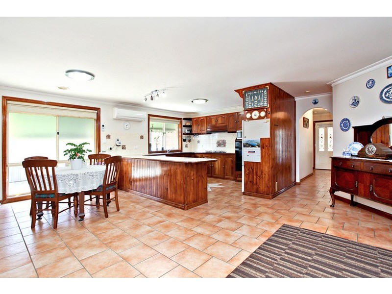 35 Westmill Drive, Hoppers Crossing VIC 3029