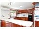 35 Westmill Drive, Hoppers Crossing VIC 3029