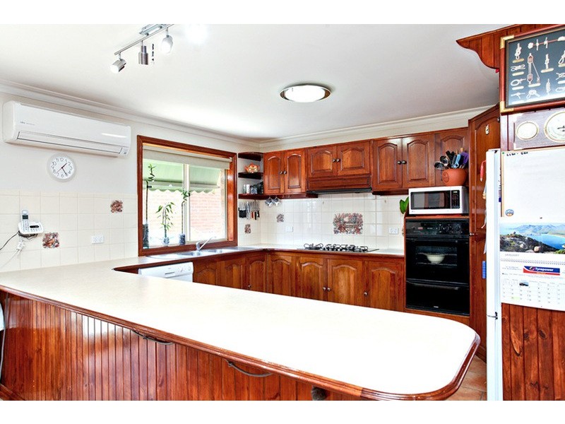 35 Westmill Drive, Hoppers Crossing VIC 3029