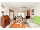 35 Westmill Drive, Hoppers Crossing VIC 3029