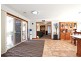 35 Westmill Drive, Hoppers Crossing VIC 3029