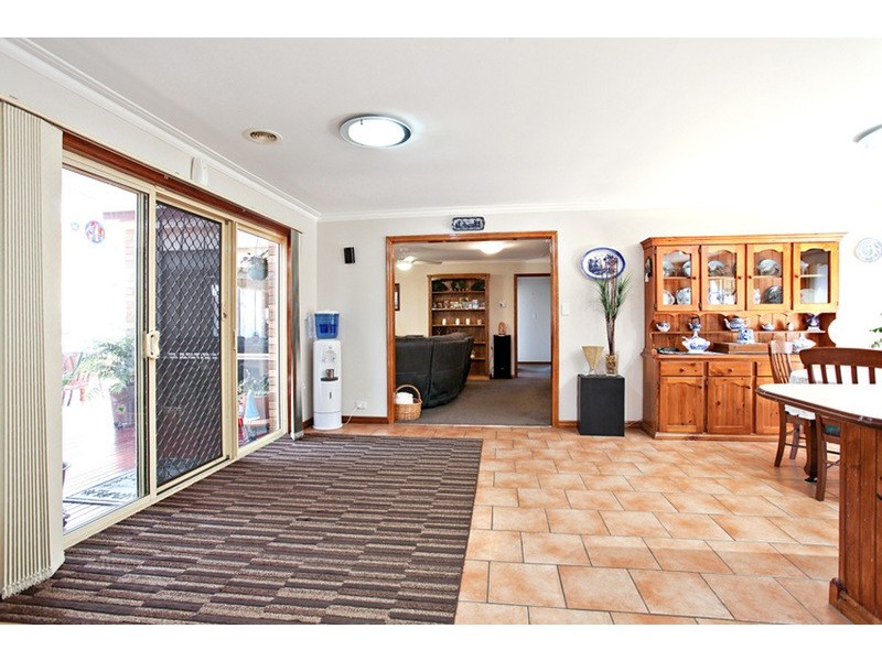 35 Westmill Drive, Hoppers Crossing VIC 3029